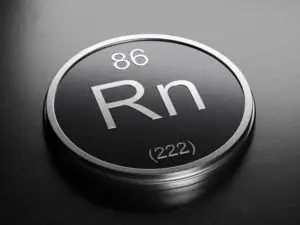 Radon