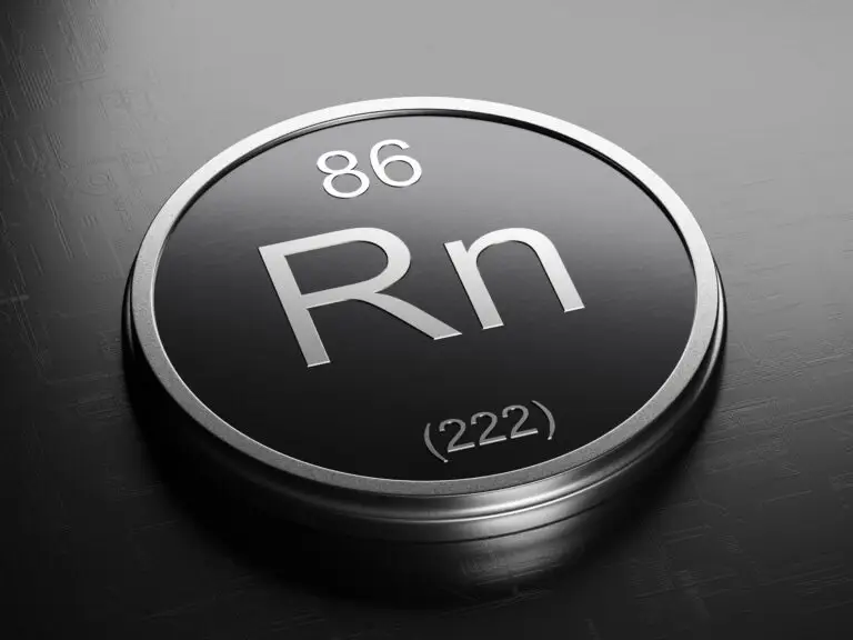 Radon